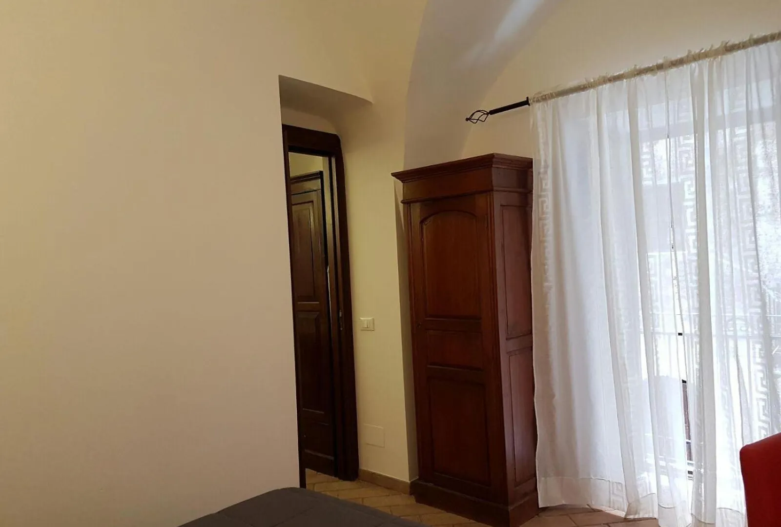 Damiani Luxury Home Palermo 0*,  Italien