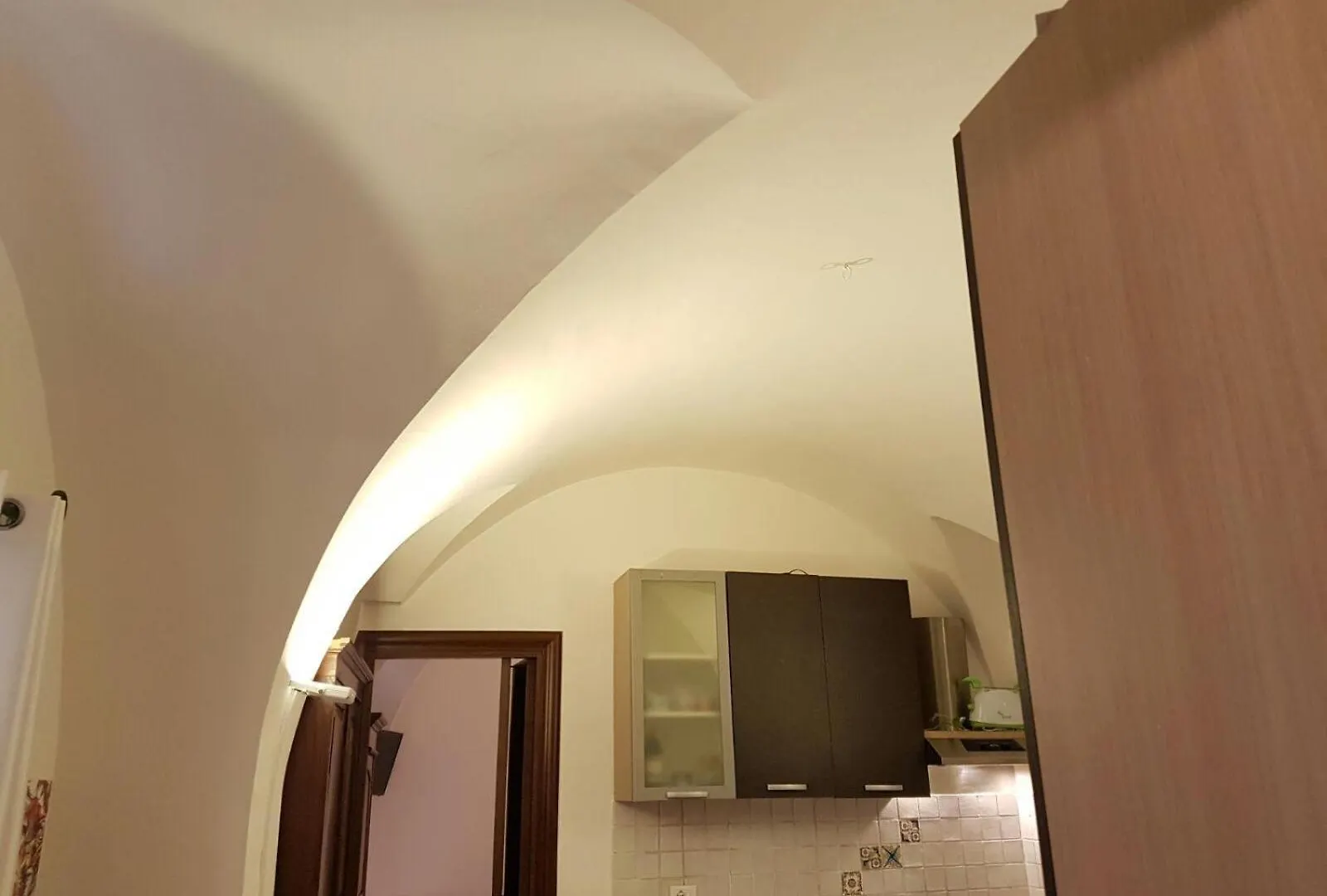 Damiani Luxury Home Palermo Lejlighed