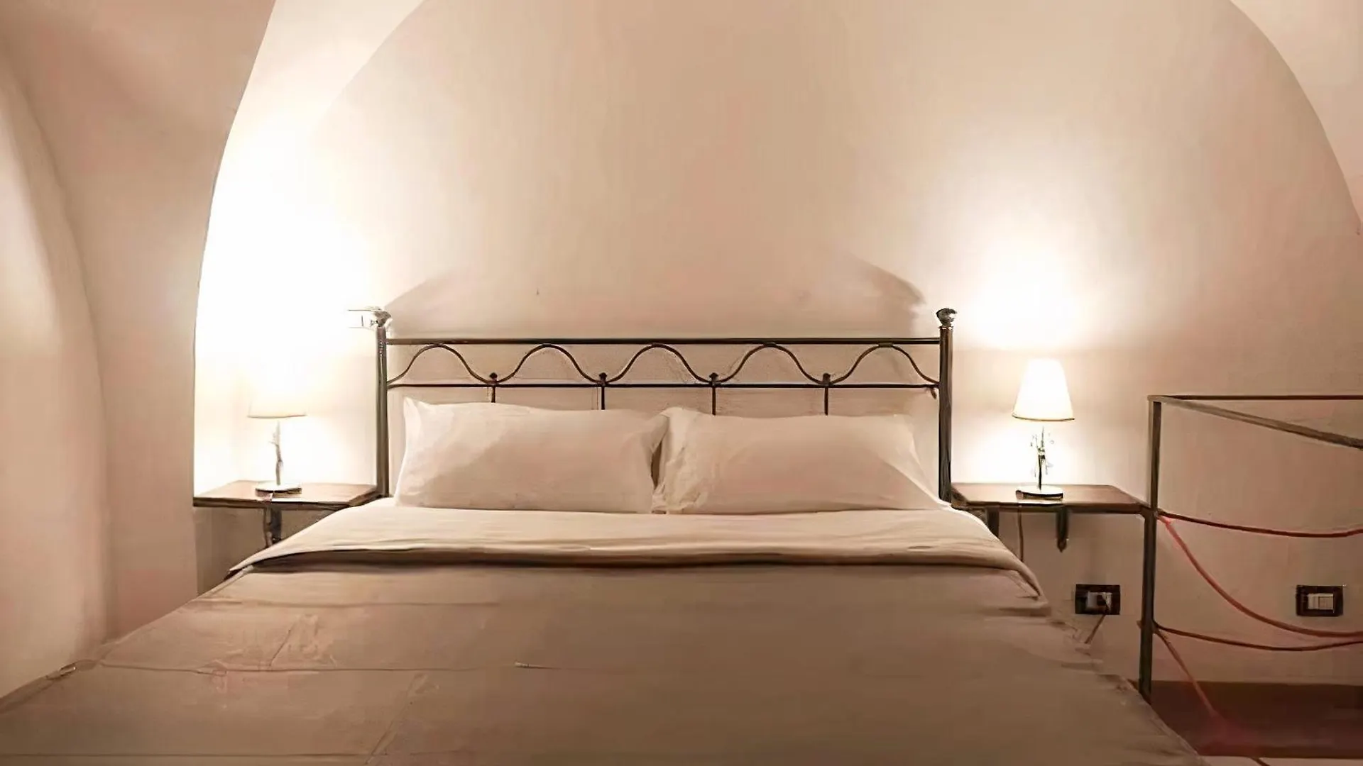 Damiani Luxury Home Palermo