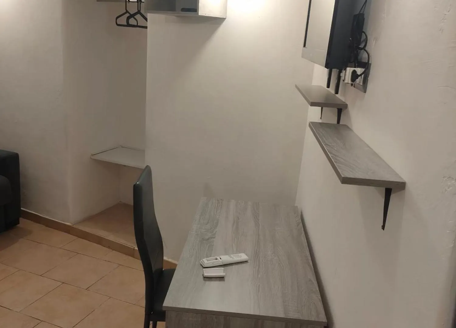 Apartamento Damiani Luxury Home Palermo